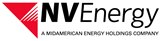 NV Energy logo160x121