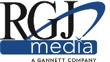 RGJ logo160x121