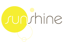 Sunshine Tahoe logo