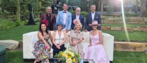 2026 Martis Camp Foundation Gala Raises 1.9Mil for Locals